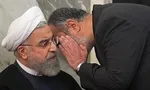 رئیس‌ جمهور درگذشت عباس دوزدوزانی را تسلیت گفت