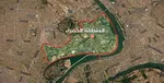 سازمان ملل مرگ البغدادی را تائید نمی‌کند