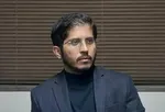 علامه‌ای که سه فرزندش در نوزادی جان سپردند