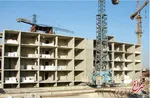 قیمت سیمان سفید ۳۵ درصد افزایش یافت