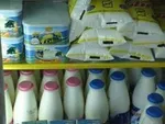 افزایش ۱۰ درصدی قیمت لبنیات