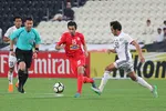 برخلاف پیش‌بینی‌ها ، صعود پرسپولیس دشوار است!