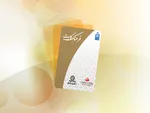 ارائه حساب وکالتی بانک ملت برای فروش خودرو‌های وارداتی