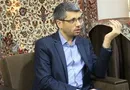 سهام عدالت وثیقه وام می‌شود/فروش سهام به روش جدید