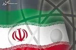 ادعای گروسی درباره توانایی هسته‌ای ایران