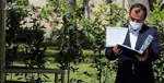 الوعده وفا؛ تسهیلات زیر ۱۰۰ میلیون تومان، بدون ضامن