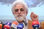 دام و وسوسه شیطان و شیطان‌صفتان برای ما مسئولان و کارکنان قضایی بیشتر است