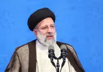 به این میگن وحدتِ دشمن شکن +عکس