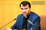 سناریوی شوم کارگردان قلابی برای دختران عاشق بازیگری