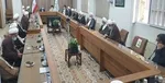 سردار قاآنی: شعاع اثرگذاری «طوفان‌الاقصی» جهانی است