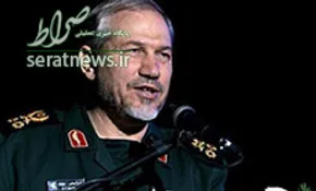 تصاویر/تصاویر رویترز از آزادسازی کامل کرکوک