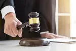 اعلام جرم علیه نماینده سابق درخصوص ادعای نامه رئیس جمهور به ترامپ