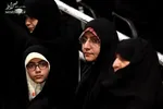 «ناظم»ی که ناظم نبود + عکس