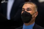 آمریکا تحریم‌ها علیه دلسی رودریگز را لغو کرد