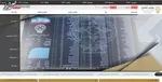 پیش‌ بینی بورس چهارشنبه ۸ مرداد ۱۴۰۴