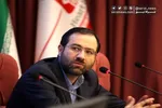 رئیس سازمان غذا و دارو: خط تولید انستیتو پاستور آسیب ندیده است