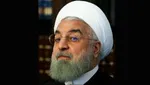 بی‌توجهی دولت به یک حکم، ۱۸ میلیارد دلار برای کشور آب خورد!