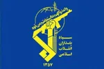 بقائی: ‏سپاه نهادی برخاسته از متن مردم است