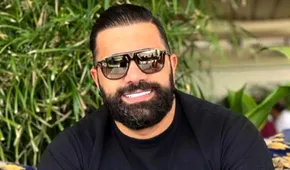 کاریکاتور/ پس‌لرزه‌ بن‌بست اسرائیل