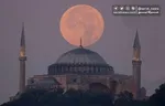 ماجرای محدودیت‌های سفر برای گردشگران خارجی به ایران چه بود؟