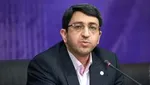 معتادان پس از ترک، وام ۵۰ میلیون تومانی می‌گیرند