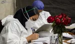 توضیح وزارت بهداشت درباره اخراج ۵ هزار پرستار از بیمارستان‌ها
