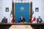 مصرف این قرص‌ها را هرگز ناگهانی متوقف نکنید