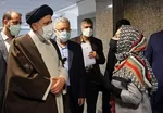 ۴۵ محکوم ایرانی از عراق به کشور منتقل شدند
