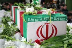 دل‌نوشته مجید مجیدی در پی درگذشت پرتوی