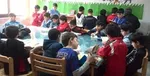 تردد خودروها در مرکز شهر تهران تسهیل شد