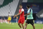 مبلغ قرارداد آل‌کثیر با استقلال لو رفت