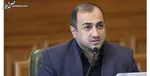 تغییر در نحوه قیمت‌گذاری نرخ کرایه تاکسی‌ها