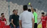 پایان قهر و اعتصاب گل‌محمدی