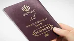 قابل توجه زائران اربعین | پلیس اطلاع داد