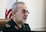 آیا رتبه‌های برتر کنکور از سربازی معاف می‌شوند؟