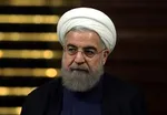 روحانی: ایران می‌تواند دروازه‌ ورود خاورمیانه به پارادایم جدید باشد