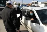 آخرین رنگ‌بندی کرونایی شهرها/ تعداد شهر‌های قرمز افزایش یافت
