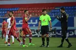 کفاشیان: منتظریم ببینیم چه بلایی سرمان می‌آید!