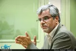 مجمع پاسخ ادعا‌های محمود صادقی را داد