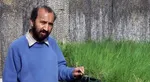 خشم سعودی از کشف قدیمی‌ترین قرآن +عکس
