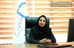 عارف رئیس ستاد ویژه ساماندهی فضای مجازی شد