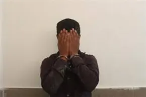 فیلم | سرقت عجیب موتورسیکلت از خانه‌ای در تهران
