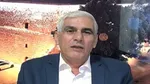 درخواست خانواده‌های زندانیان صهیونیست‌ برای پایان یافتن جنگ غزه
