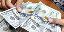 قیمت طلا و سکه در بازار امروز ۵ خرداد ۹۸