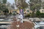 آتش زیرخاکستری که نیکی کریمی شعله‌ورش کرد