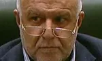 «کرسنت» توسط انگلیس مدیریت می‌شد
