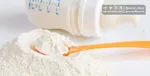 خبر جدید از بازار شیرخشک سهمیه‌ای