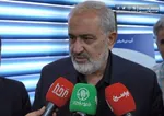 احیای اصفهان با انتقال آب از خلیج فارس؛ می‌شود یا نمی‌شود؟