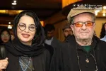 بررسی سریع پروندهٔ مهرجویی در صورت شناسایی قاتل یا قاتلان