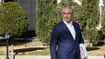 تصمیم عجیب برای بنزین در راه است